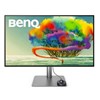 مانیتور بنکیو مدل PD3220U 4K Thunderbolt 3 Monitor with Display P3