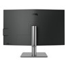 مانیتور بنکیو مدل PD3220U 4K Thunderbolt 3 Monitor with Display P3