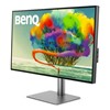 مانیتور بنکیو مدل PD3220U 4K Thunderbolt 3 Monitor with Display P3