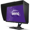 مانیتور بنکیو مدل SW2700PT Color Management LED