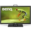 مانیتور بنکیو مدل SW2700PT Color Management LED