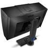 مانیتور بنکیو مدل SW2700PT Color Management LED