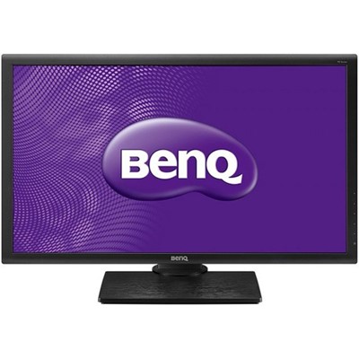مانیتور بنکیو مدل XL2740