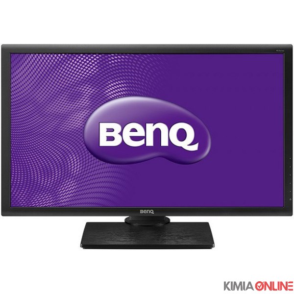 مانیتور بنکیو مدل XL2740