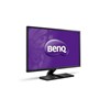 مانیتور بنکیو مدل XL2740