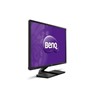 مانیتور بنکیو مدل XL2740