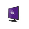 مانیتور بنکیو مدل XL2740