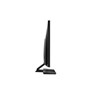 مانیتور بنکیو مدل XL2740