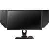 مانیتور بنکیو مدل ZOWIE XL2546