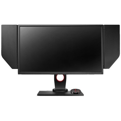 مانیتور بنکیو مدل ZOWIE XL2546