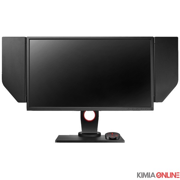 مانیتور بنکیو مدل ZOWIE XL2546