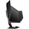 مانیتور بنکیو مدل ZOWIE XL2546