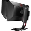 مانیتور بنکیو مدل ZOWIE XL2546