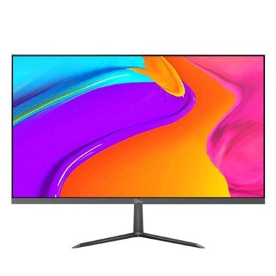 مانیتور جی پلاس مدل GDM-225JN Monitor سایز 22 اینچ