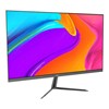 مانیتور جی پلاس مدل GDM-225JN Monitor سایز 22 اینچ