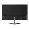 مانیتور جی پلاس مدل GDM-245JN Monitor سایز 24 اینچ