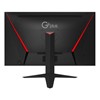 مانیتور جی پلاس مدل GGM-K275FN