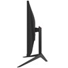 مانیتور جی پلاس مدل GGM-K275FN