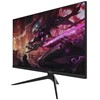 مانیتور جی پلاس مدل GGM-K275FN