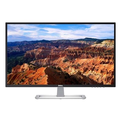 مانیتور دل مدل D3218HN
