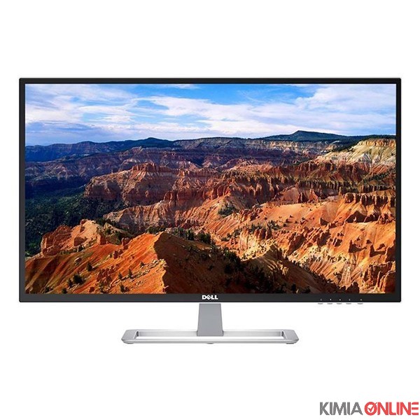 مانیتور دل مدل D3218HN