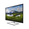مانیتور دل مدل D3218HN