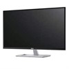 مانیتور دل مدل D3218HN