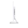 مانیتور دل مدل D3218HN