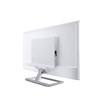مانیتور دل مدل D3218HN
