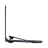 لپ تاپ ایسوس مدل ROG Zephyrus Duo 15 GX550LWS