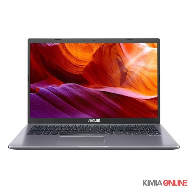 لپ تاپ ایسوس مدل ROG Zephyrus G14 GA401IV-AB