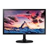 مانیتور سامسونگ مدل LS19F355HN