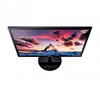 مانیتور سامسونگ مدل LS24F350 سایز 24 اینچ Full HD