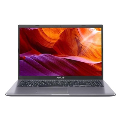 لپ تاپ ایسوس مدل ROG Zephyrus G14 GA401IV-A