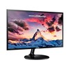 مانیتور سامسونگ مدل LS24F350 سایز 24 اینچ Full HD