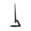 مانیتور سامسونگ مدل LS24F350 سایز 24 اینچ Full HD