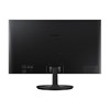مانیتور سامسونگ مدل LS24F350 سایز 24 اینچ Full HD