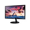 مانیتور سامسونگ مدل S22F350FHU Full HD LED
