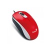 ماوس جنیوس مدل DX-110 PS/2