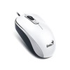 ماوس جنیوس مدل DX-110 PS/2