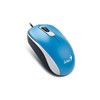 ماوس جنیوس مدل DX-110 PS/2