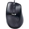 ماوس جنیوس مدل DX-150 Ergonomic Optical