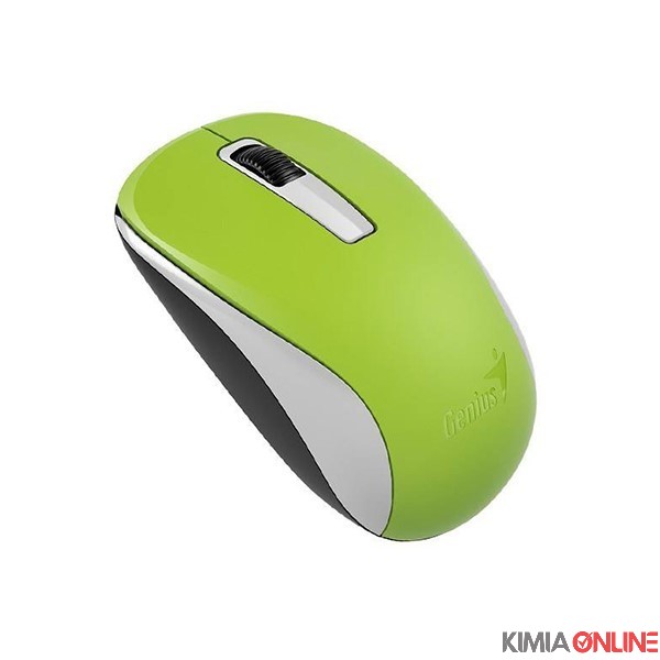 ماوس جنیوس مدل NX-7005
