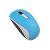 ماوس جنیوس مدل NX-7005