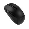 ماوس جنیوس مدل NX-7005