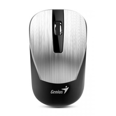 ماوس جنیوس مدل NX-7015
