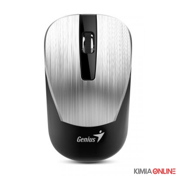 ماوس جنیوس مدل NX-7015