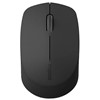 ماوس رپو مدل M100 Silent بی سیم