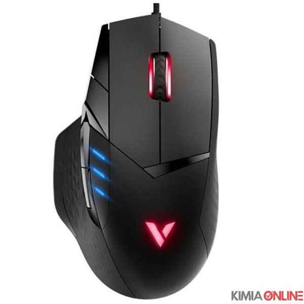 ماوس رپو مدل VT300S گیمینگ