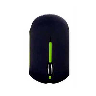 ماوس گرین مدل GM-103W بی سیم